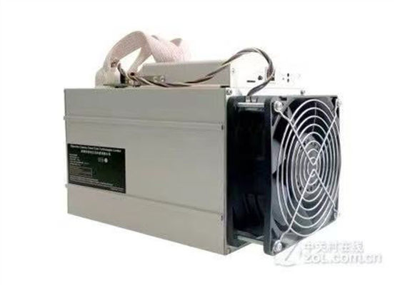 Antminer B7 96K 528W BTM GPU Miner , second hand asic miner