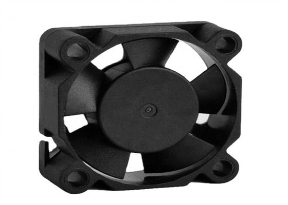 12V DC Bitcoin Mining Rig Cooling Fans 120x120x38 120mm 12000RPM