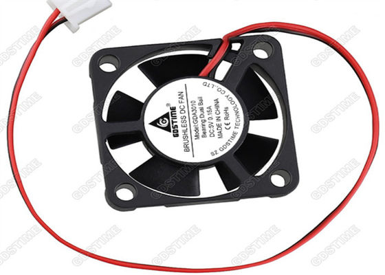 12V DC Bitcoin Mining Rig Cooling Fans 120x120x38 120mm 12000RPM