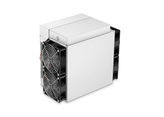 DASH Miner Machine Antminer D7 1286GH/S 3148W Asic Dash Miner 14.2KG