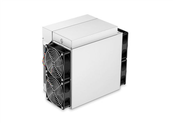 DASH Miner Machine Antminer D7 1286GH/S 3148W Asic Dash Miner 14.2KG