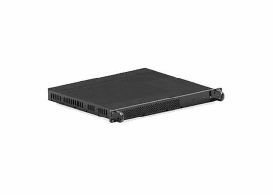 New 240W Asic Ethereum Miner 520MH/S JASMINER X4-1U Server