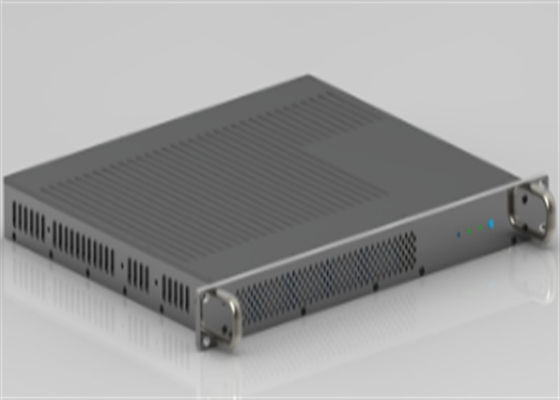 New 240W Asic Ethereum Miner 520MH/S JASMINER X4-1U Server