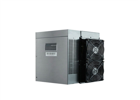 2.05GH/S 2080W Used Asic Litecoin Scrypt Miner Goldshell Lt5