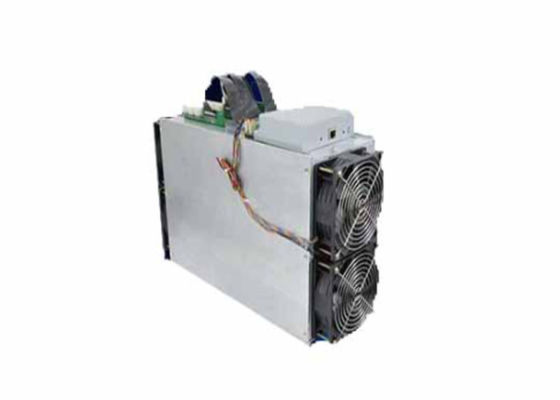 1200M 1000W Used Asic Ethereum Miner Cow E1 Ethash Algorithm Miner