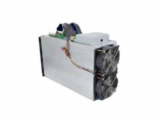 Cow E2 Ethereum Asic Mining Machine 2400M 2000W Second Hand