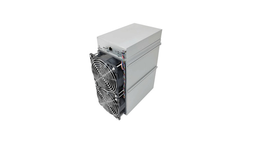Bitmain Antminer Z15 ZEC Miner Machine Used 420Ksol/S 1510W