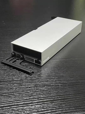 NVIDIA 170HX New ETH Graphics Card 170MH/S