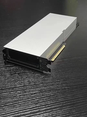 NVIDIA 170HX New ETH Graphics Card 170MH/S