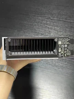 NVIDIA 170HX New ETH Graphics Card 170MH/S