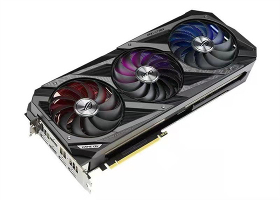 ASUS RTX3070 ETH Graphics Card 60MH/S 125Watt