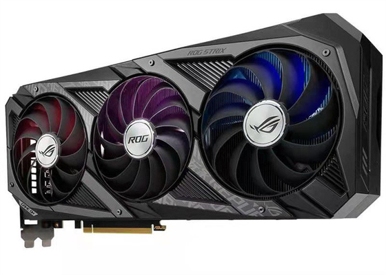 ASUS RTX3070 ETH Graphics Card 60MH/S 125Watt