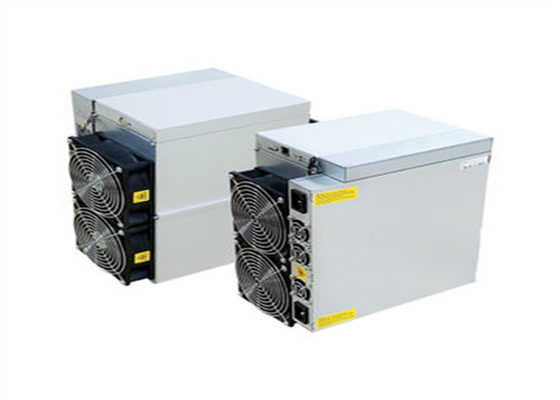 2100W New Asic Ethereum Miner Innosilicon A11 1500mh