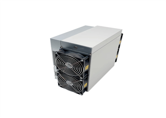 2100W New Asic Ethereum Miner Innosilicon A11 1500mh