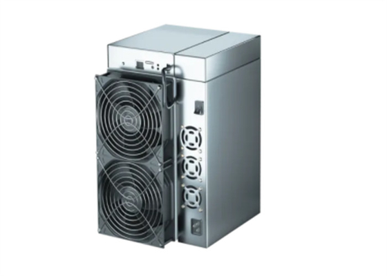 2630W Asic KDA Miner 26.3TH/S Goldshell KD6 Server