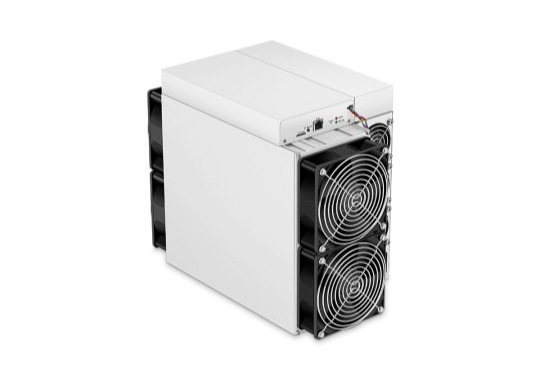 3010W Asic Bitmain Antminer S19 XP 140T New BTC Miner Pre Order