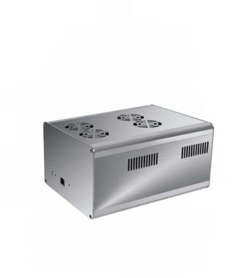 2022 Brand New YAMI Tech ETH ETC Asic Miner YM-200 MINI 200M 180W Ethash Mining