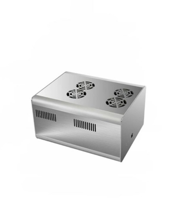 2022 Brand New YAMI Tech ETH ETC Asic Miner YM-200 MINI 200M 180W Ethash Mining