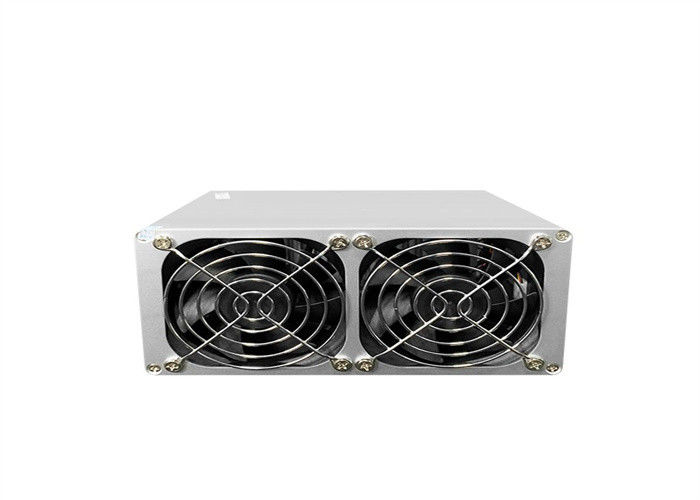 1.6T 205W New KDA Box Miner Goldshell KD BOX Miner Blake2S Algorithm