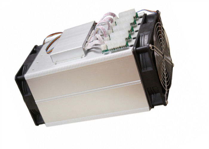 Ebit E11 30TH/S 1950W Used Asic Bitcoin Miner For BSV BCH DGB