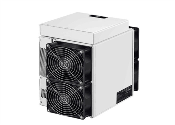Asic BTC Canaan Avalon 1166 Miner 68TH/S 3325W Used 180 Days Warranty 12.8kg