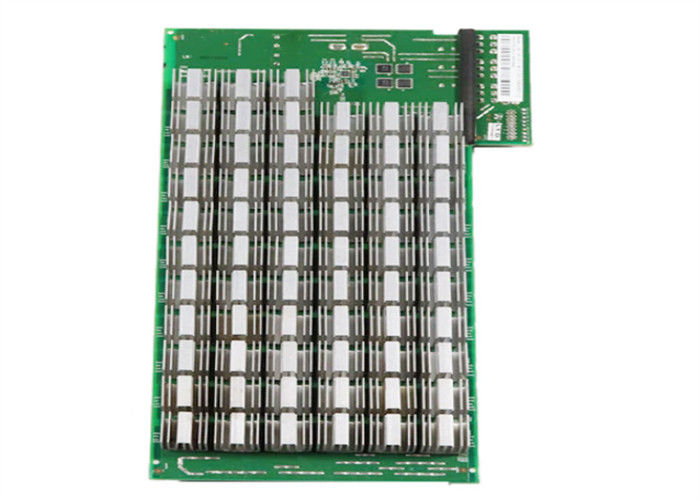 New Antminer T9+ 10.5T Asic Miner Hash Board 110-240V AC SHA256d Plastic
