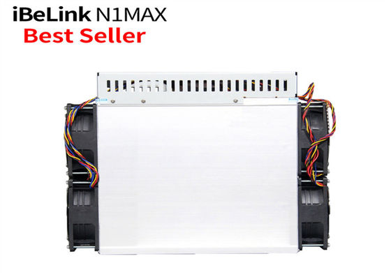 small.img.alt
